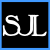 stephenjlu-old.pages.dev favicon